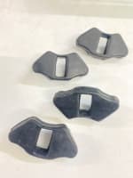 Buy DRUM RUBBER CD100 ZADON on 0 % discount