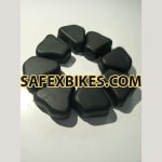 Buy DRUM RUBBER FREEDOM ZADON on 0 % discount