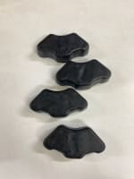 Buy DRUM RUBBER CENTRA ZADON on 0 % discount