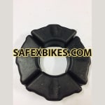 Buy DRUM RUBBER RX100 ZADON on 15.00 % discount