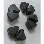 Buy DRUM RUBBER CBZ / GLAMOUR / SUPER SPLENDOR ZADON on 15.00 % discount