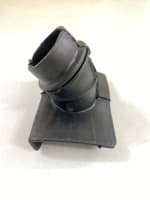 Buy AIR DUCT TUBE CD100 ZADON on 15.00 % discount