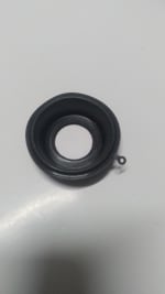 Buy DIAPHRAGM APACHE RTR 180 ZADON on 25.00 % discount