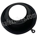 Buy PISTON DIPHRAGM FIERO FX NATCO on 0 % discount