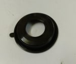 Buy DIAPHRAGM DISCOVER DTSI 135 CC ZADON on 25.00 % discount