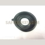 Buy DIAPHRAGM DISCOVER135 CC ZADON on 25.00 % discount