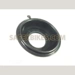 Buy DIAPHRAGM PULSAR AS 150 ZADON on 15.00 % discount