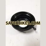 Buy DIAPHRAGM AVENGER STREET 150 ZADON on 15.00 % discount