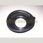 Buy DIAPHRAGM IGNITOR ZADON on 25.00 % discount