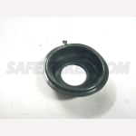Buy DIAPHRAGM FIERO ZADON on 25.00 % discount