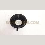 Buy DIAPHRAGM ENTICER ZADON on 25.00 % discount