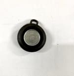 Buy DIAPHRAGM HEAT NM ZADON on 15.00 % discount