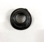 Buy DIAPHRAGM DISCOVER 150F ZADON on 25.00 % discount