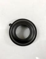 Buy DIAPHRAGM KARIZMA ZADON on 25.00 % discount
