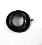 Buy DIAPHRAGM THUNDERBIRD AVL ZADON on 25.00 % discount