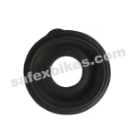 Buy DIAPHRAGM SUZUKI GS 150R ES ZADON on 15.00 % discount