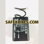 Buy FLASHER RX100 YAMAHAGP on 0.00 % discount