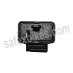 Buy ELECTRONIC FLASHER CD100 ZADON on 0 % discount