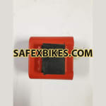 Buy INDICATOR FLASHER ACTIVA OE on 15.00 % discount