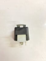 Buy ELECTRONIC FLASHER 12V BULLET STANDARD ZADON on 0 % discount