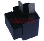 Buy ELECTRONIC FLASHER ELECTRA SWISS on 0 % discount