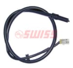 Buy ELECTRONIC FLASHER PULSAR 180 DTSI UG3 SWISS on 0 % discount