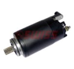 Buy ELECTRONIC FLASHER CLASSIC 350 SWISS on 0 % discount