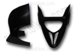 Buy ENGINE BELLY GUARD BIG SIZE UNIVERSAL FOR MOTORCYCLES on 15.00 % discount
