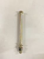 Buy ENGINE FOUNDATION BOLT CD100 (PLAIN) ZADON on 0 % discount