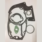 Buy ENGINE GASKET YEZDI CL2 (H) (Thick) VICTORY on 0 % discount