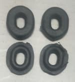 Buy ENGINE HANGER BUSH HERO PLEASURE / ACTIVA ZADON on 15.00 % discount