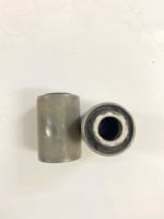 Buy ENGINE HANGER BUSH CD100 SS ZADON on 15.00 % discount