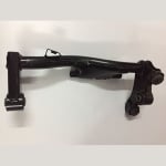 Buy ENGINE HANGER LINK ASSY MAHINDRAGP on 0 % discount