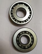 Buy ENGINE MAIN BEARING SET AMBITION 135 ZADON on 0 % discount