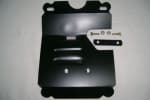 Buy ENGINE PLATE SPLENDOR (BLACK) ZADON on 15.00 % discount