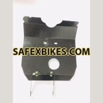 Buy ENGINE PLATE STAR CITY ZADON on 0 % discount