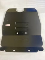 Buy ENGINE PLATE HAYATE ZADON on 15.00 % discount