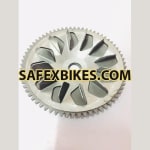 Buy FACE DRIVE ACTIVA NM ZADON on 15.00 % discount