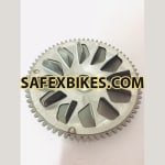 Buy FACE DRIVE ACTIVA OM ZADON on 15.00 % discount