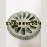 Buy FACE DRIVE ACTIVA HET ZADON on 15.00 % discount