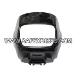 Buy FRONT FAIRING CRUX R UB ZADON on 0.00 % discount