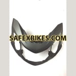 Buy HOUSING HEADLAMP FR+TAPESET MATTE BLACK APACHE RTR 200 4V TVSGP on 0 % discount