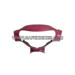 Buy FRONT FAIRING (VISOR) SCOOTY PEP OE on 15.00 % discount