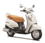 Buy COVER GARNISH SET ACCESS OE on 0 % discount