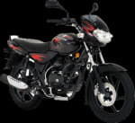 bajaj discover 135 dtsi spare parts price list