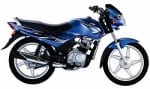 Buy FAIRING STICKER STAR SPORTS LATEST TYPE 2 ZADON on 15.00 % discount