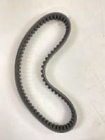 Buy FAN BELT SCOOTY PEP (ECO) BANDO on 0 % discount