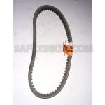 Buy FAN BELT DURO (PREMIUM) BANDO on 42.00 % discount