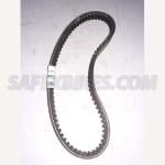 Buy FAN BELT KINETIC BLAZE OE on 0.00 % discount