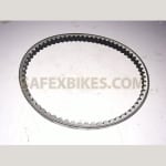 Buy FAN BELT YAMAHA RAY/FASCINO/ ZADON on 15.00 % discount